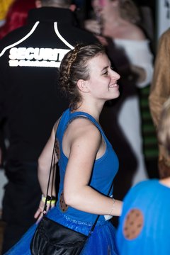 Bild 196 - Latuff Wiemersdorf 2020